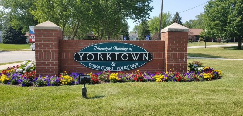 Best Bathtub Installation pros in Yorktown, VA