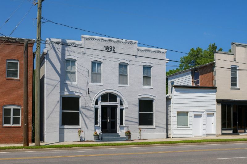 Best Bathtub Installation pros in Toano, VA