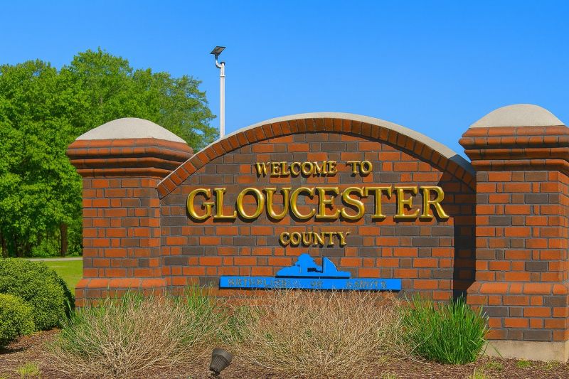 Best Bathtub Installation pros in Gloucester, VA