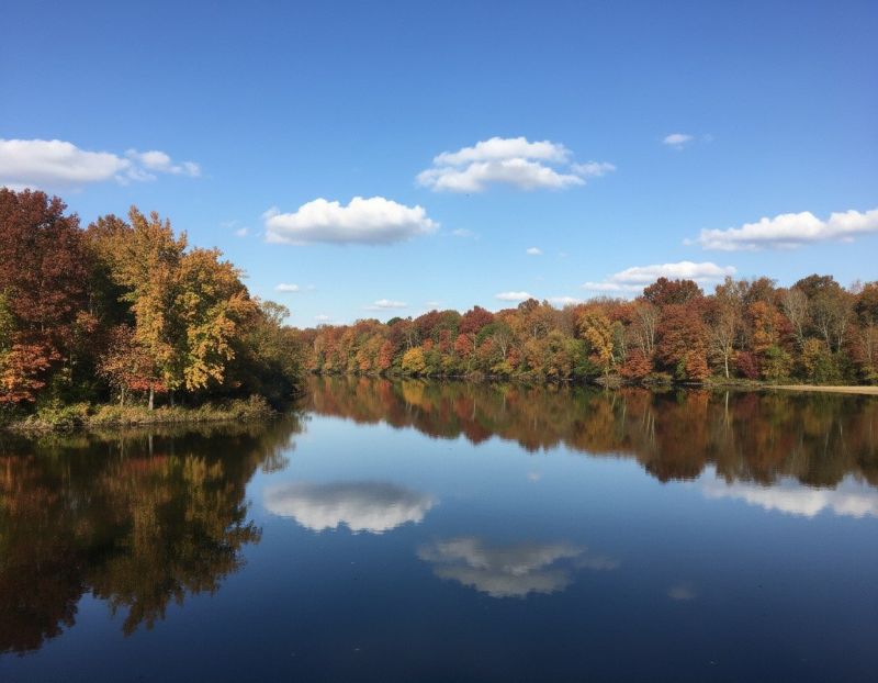 Best Shower Installation pros in Smithfield, VA