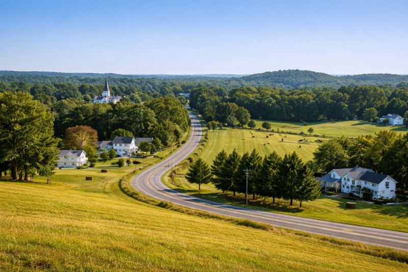 Best Shower Installation pros in Carrollton, VA