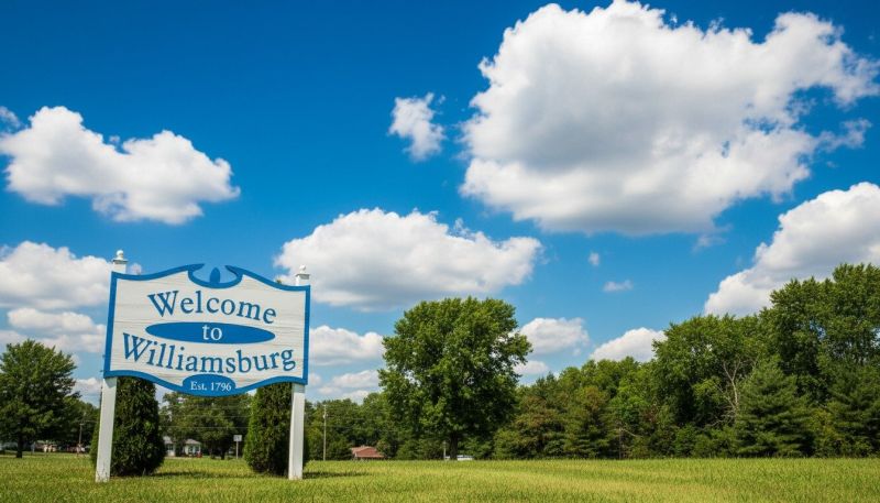 Best Shower Installation pros in Williamsburg, VA