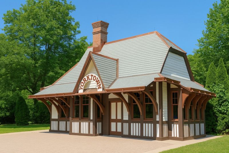 Best Shower Installation pros in Yorktown, VA