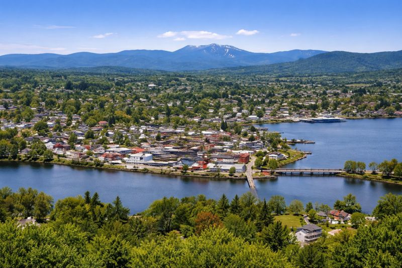 Best Shower Installation pros in Newport News, VA