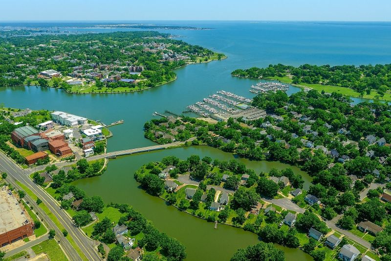 Best Shower Installation pros in Hampton, VA