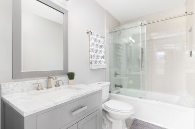 Top Bathtub Installation Companies in Carrollton, VA