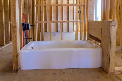 Top Bathtub Installation Companies in Yorktown, VA