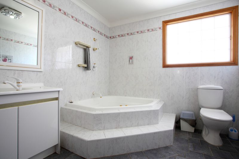 Top Bathtub Installation Companies in Yorktown, VA
