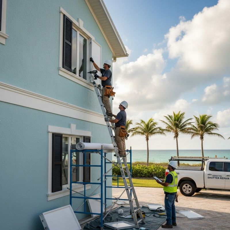 Top Shower Installation Companies in Hampton, VA