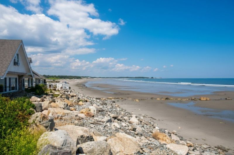 Top Shower Installation Companies in Hampton, VA