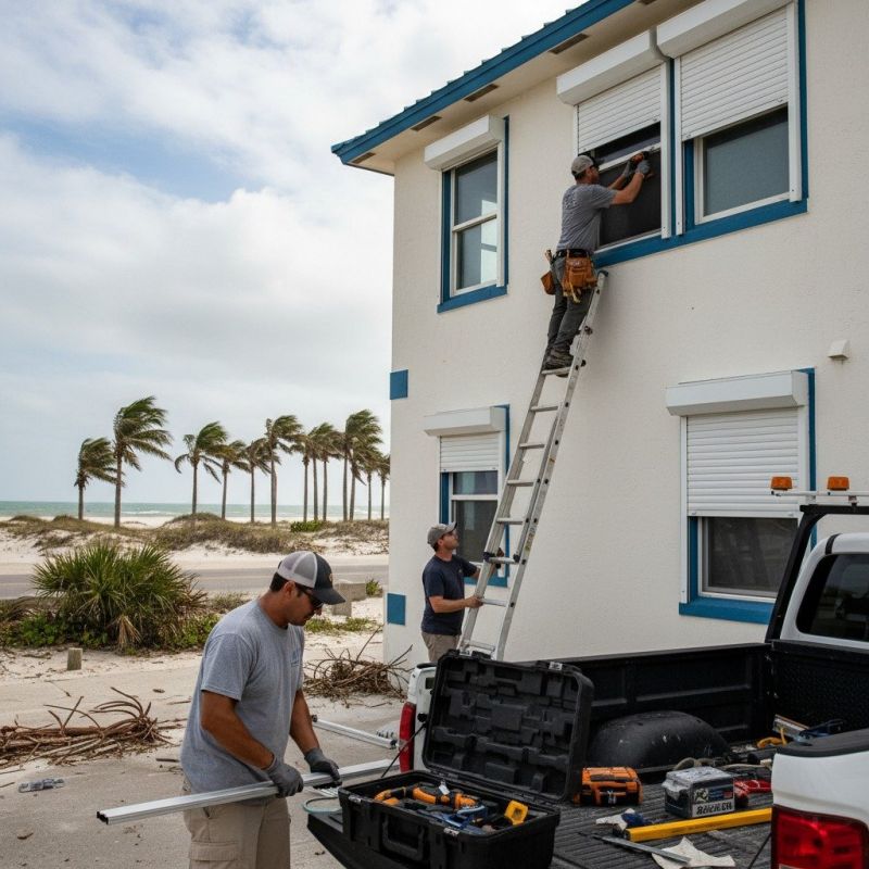 Top Shower Installation Companies in Yorktown, VA